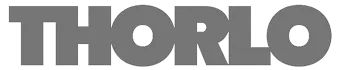 thorlo client logo