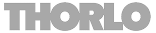 thorlo