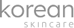korean skincare
