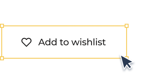 Confirmation illustration