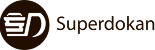 Superdookan