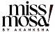 Missmosa