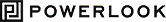 Pwerlook
