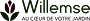 Williams