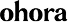 ohora