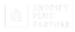 Shopify Plus Partner