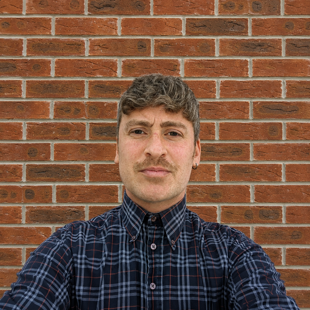 Daniel Martin, Glaze Digital