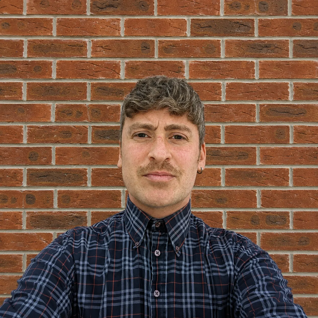 Daniel Martin, Glaze Digital