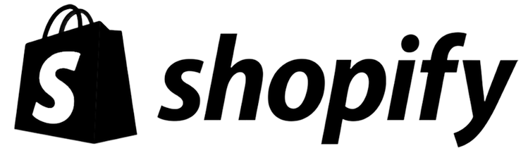 Shopify Partner