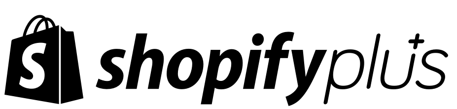 Shopify Plus Partner