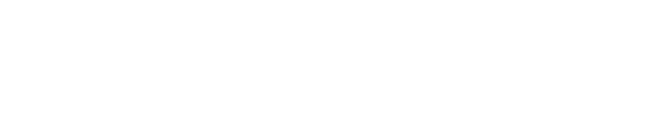 KNKG logo