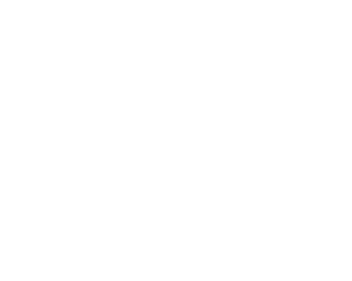 SUN68 logo