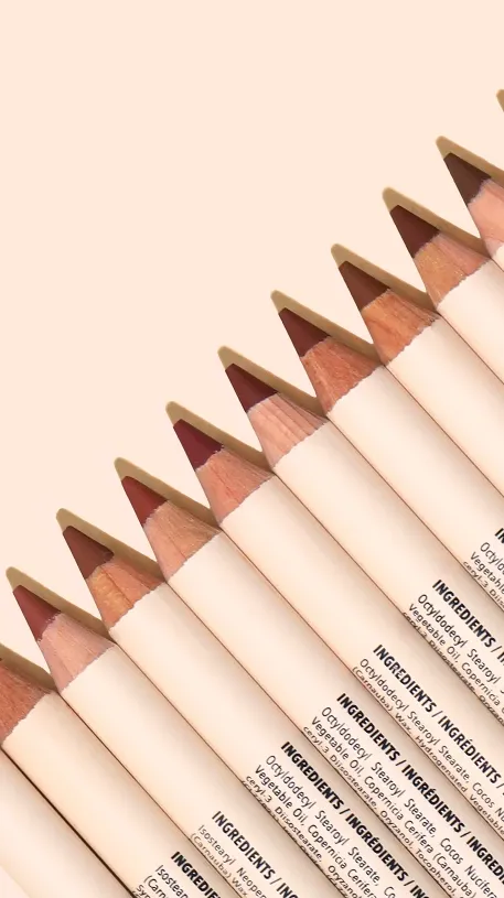 totally skincare product image
