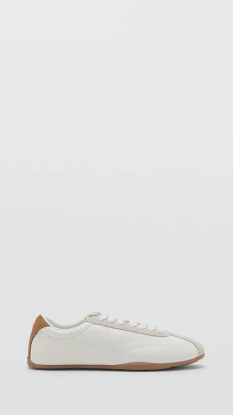 sonne sport product image