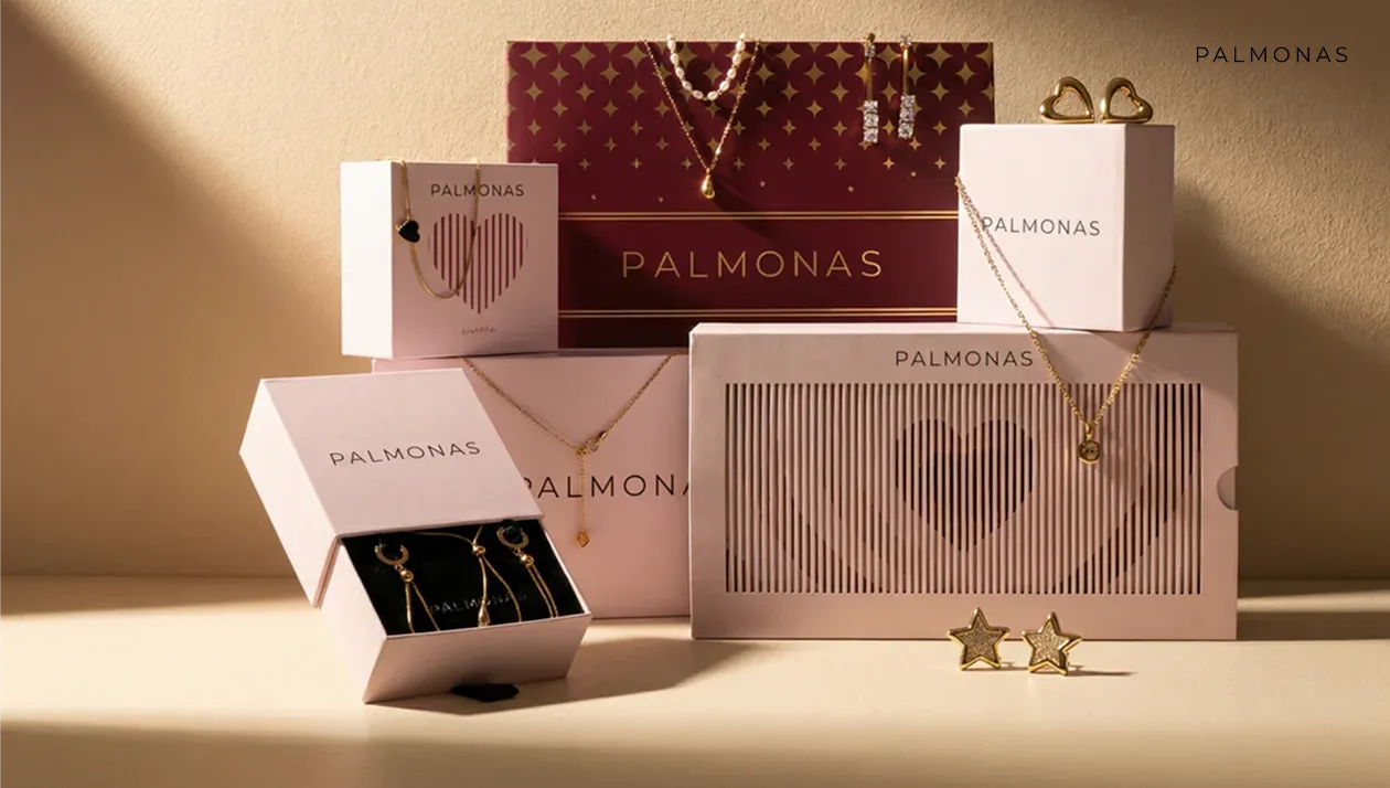 palmonas banner