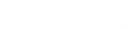 AsOne