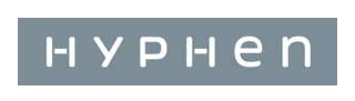 Hyphen