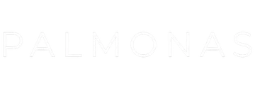 Palmonas