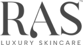 RAS Luxury Skincare
