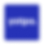 migration app icon