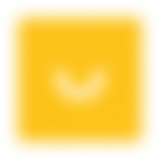 migration app icon