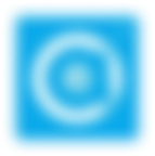 migration app icon