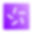migration app icon