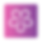 migration app icon