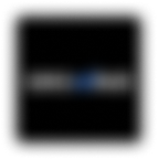 migration app icon