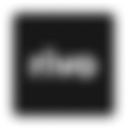 migration app icon