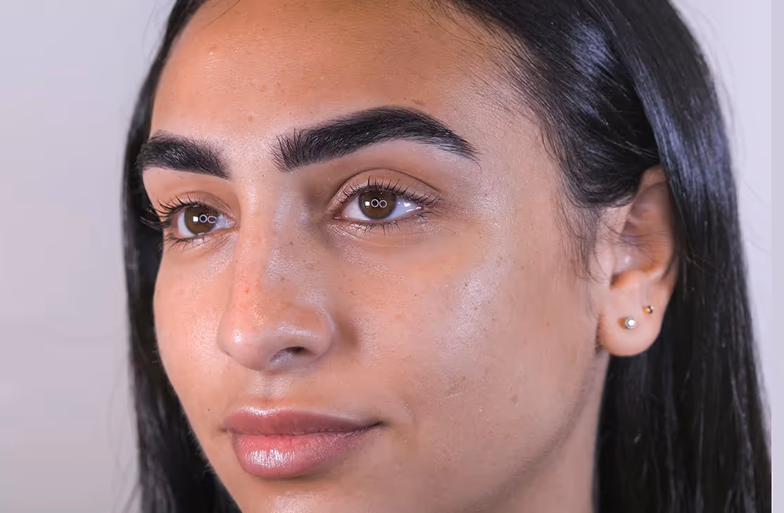 What Are HD Brows: Everything You Need to Know
