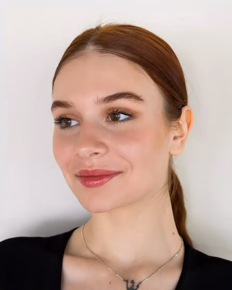 Lip Blush: Everything You Need to Know