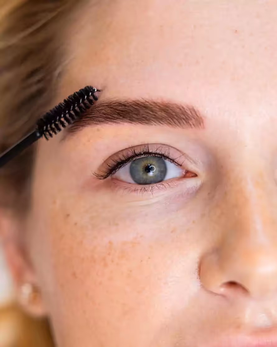 Microblading Guide: Everything You Should Know