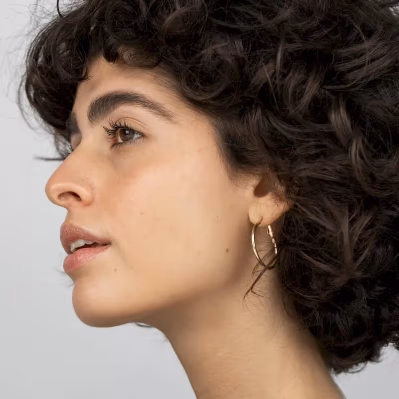 Trends to Up Your Brow Game in 2025