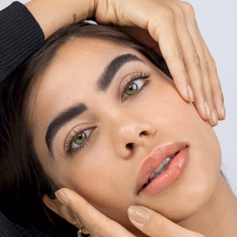 Your Holiday Beauty Regime – Get Festive Ready with Brau