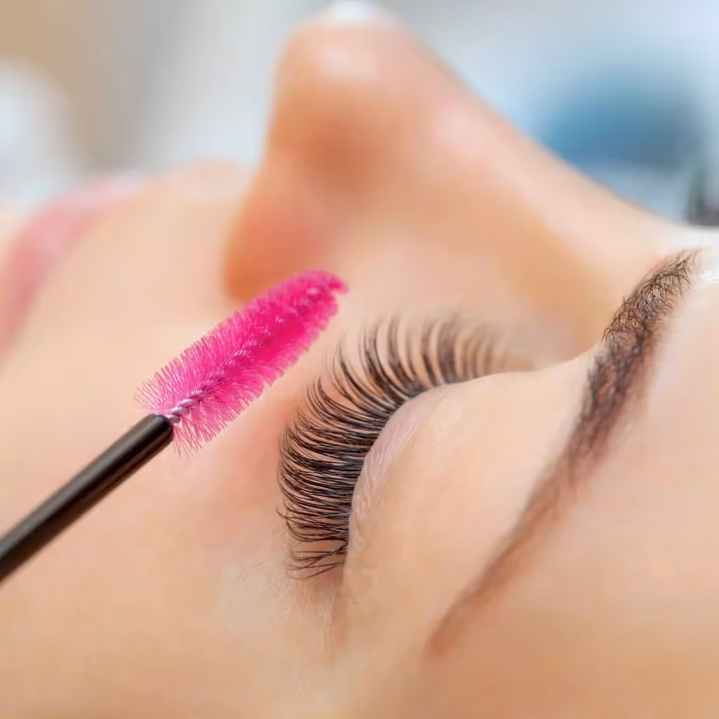 What Eyelash Extensions Should I Get?