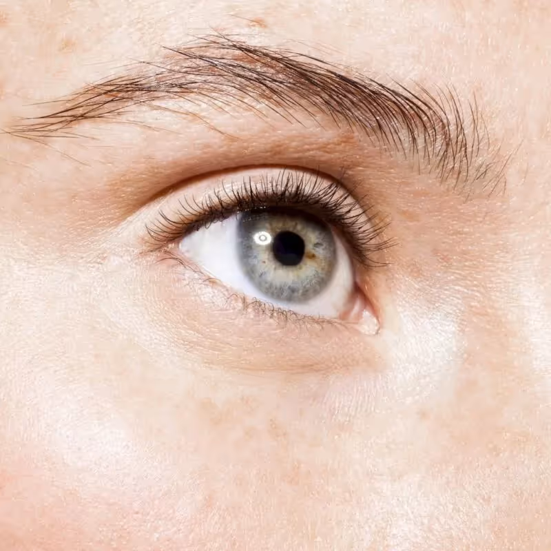 Five Essential Brow Hacks Everyone Should Know
