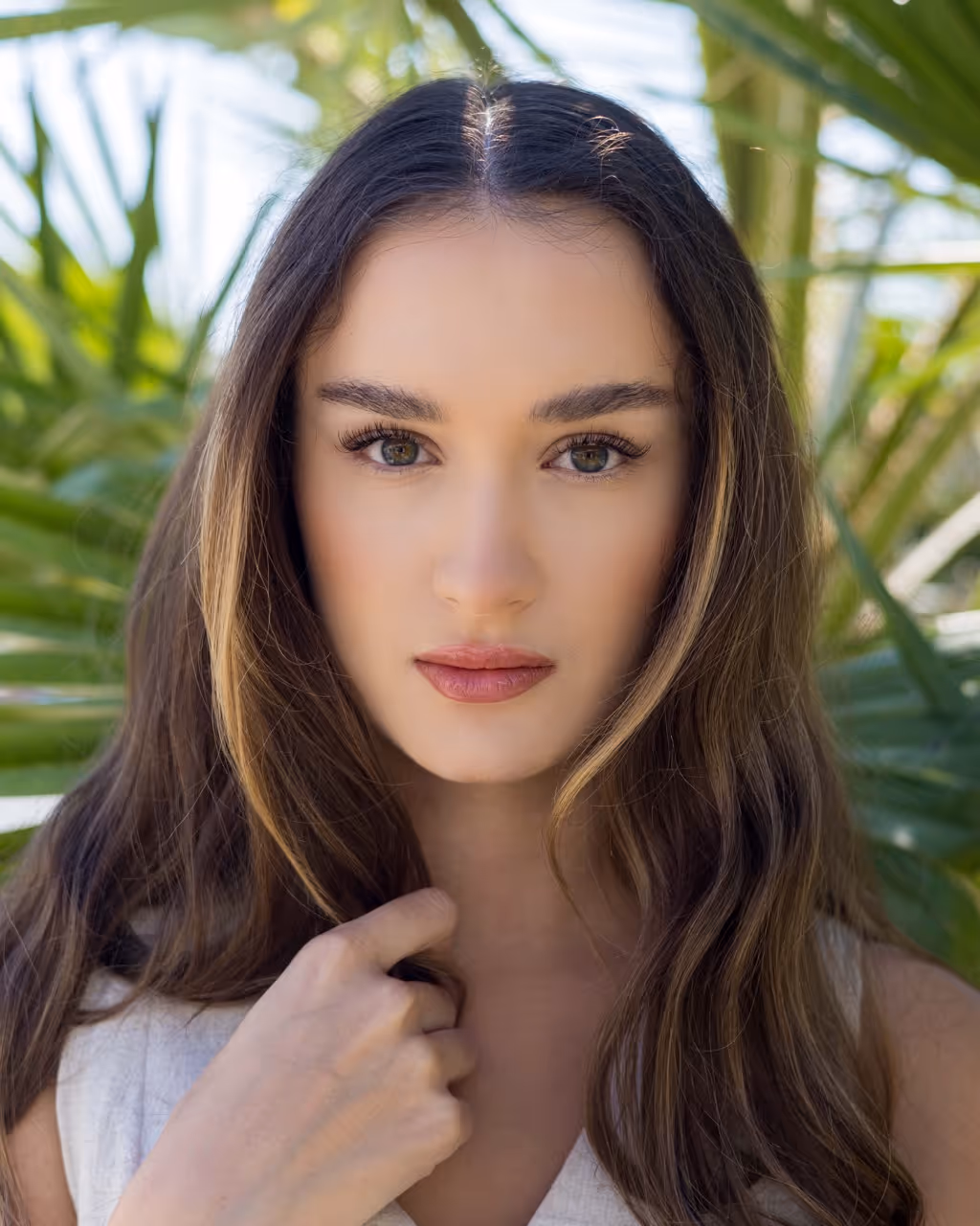 How To Remove Lash Extensions