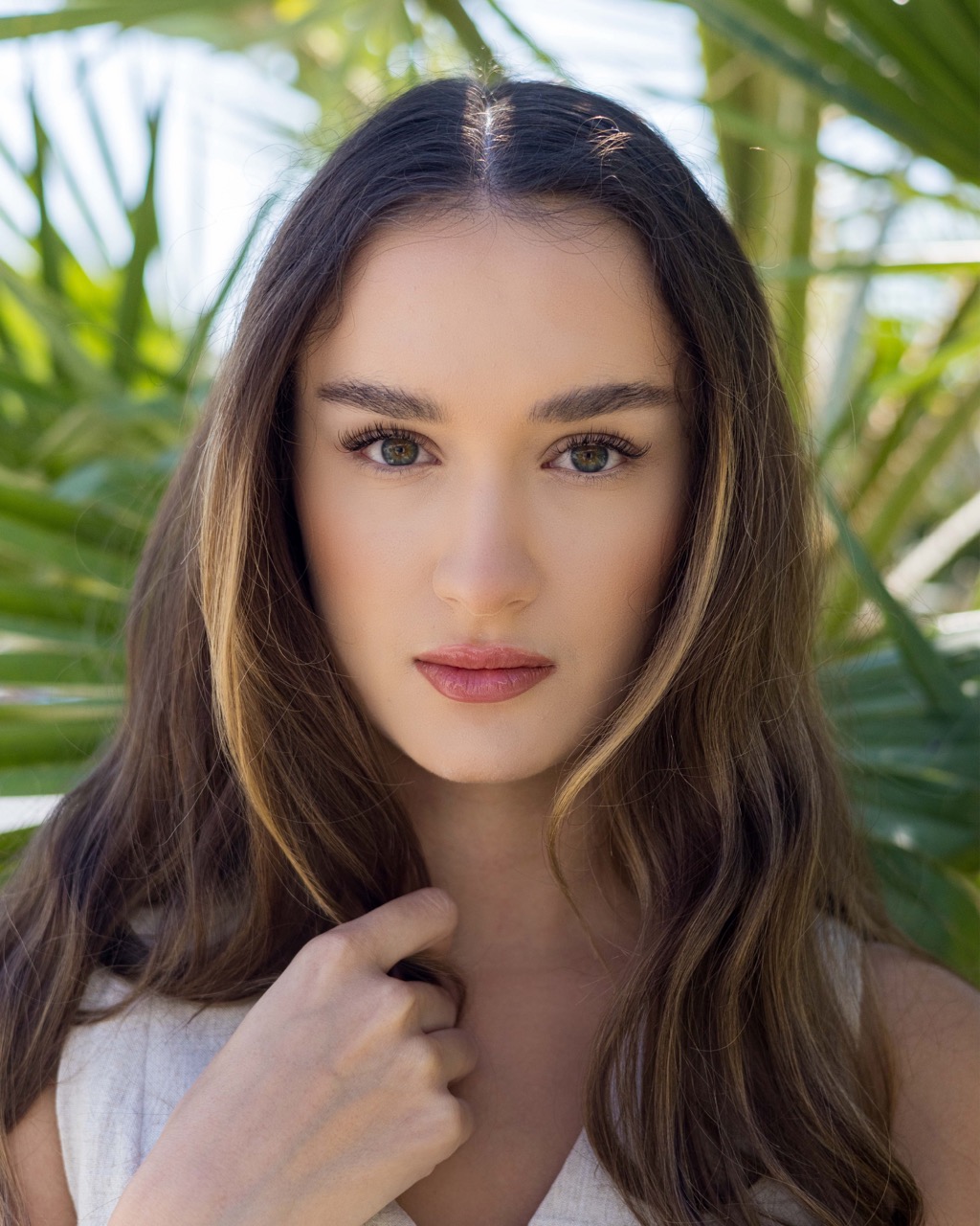 Lash Extensions For Beginners: Everything You Need To Know