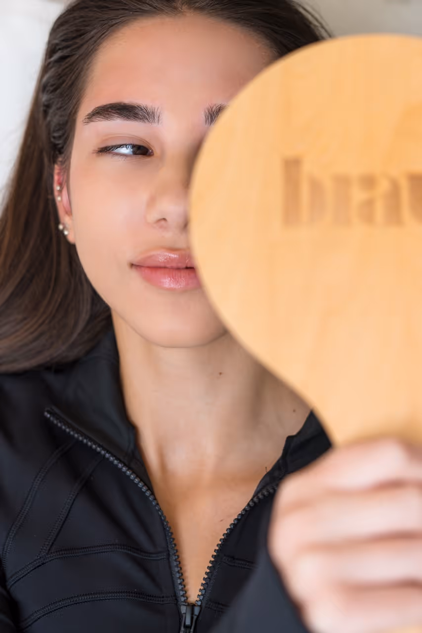 Dealing with Faded Microblading: Tips and Next Steps