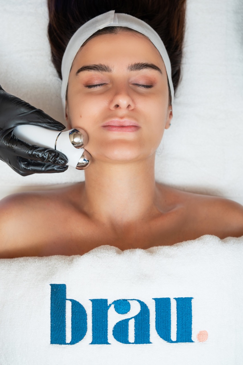 Hydrafacial vs. Regular Facial: Is a Hydrafacial Better Than a Regular Facial?