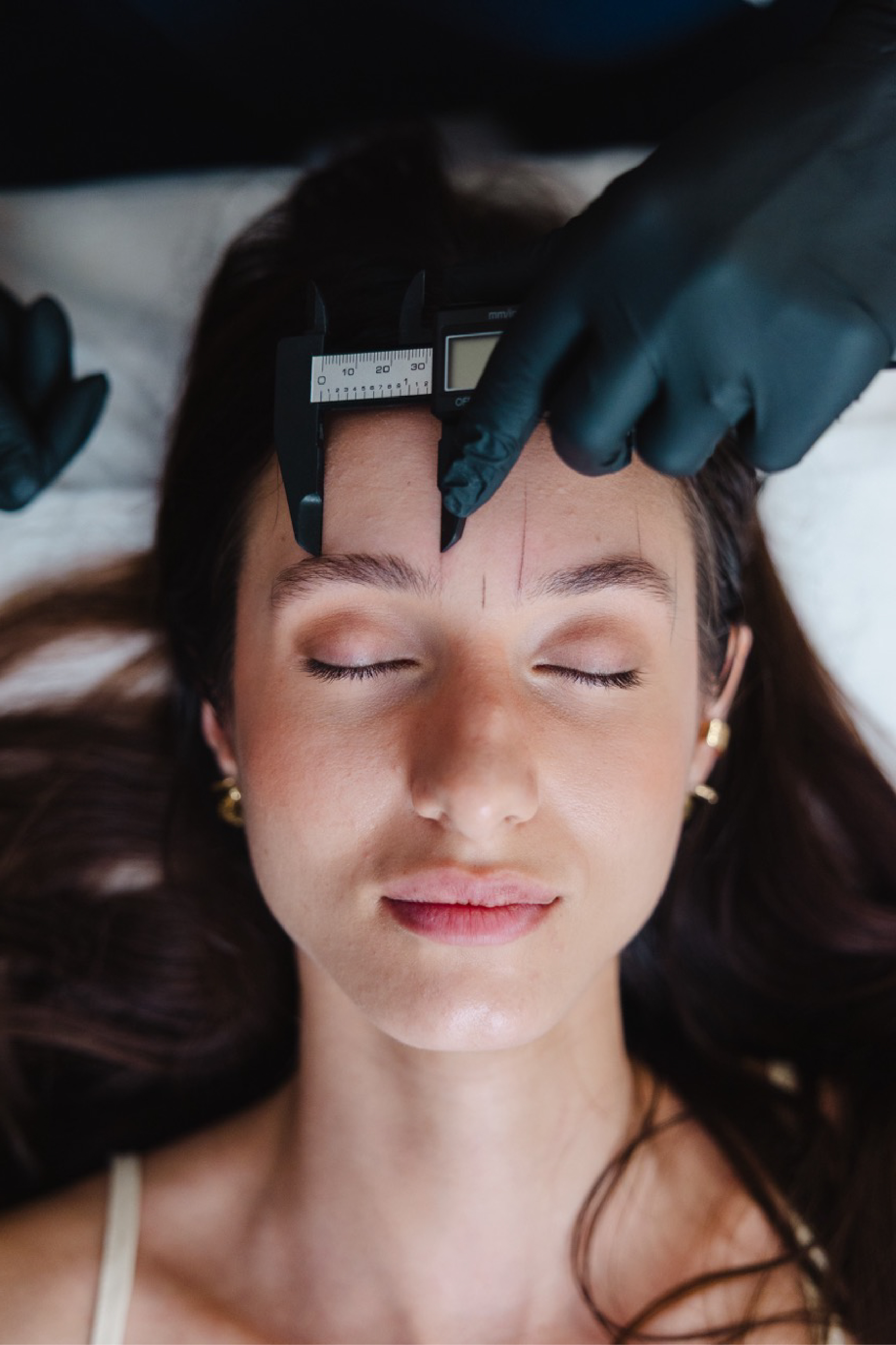 Your Complete Guide to the Microblading Healing Process: Day by Day