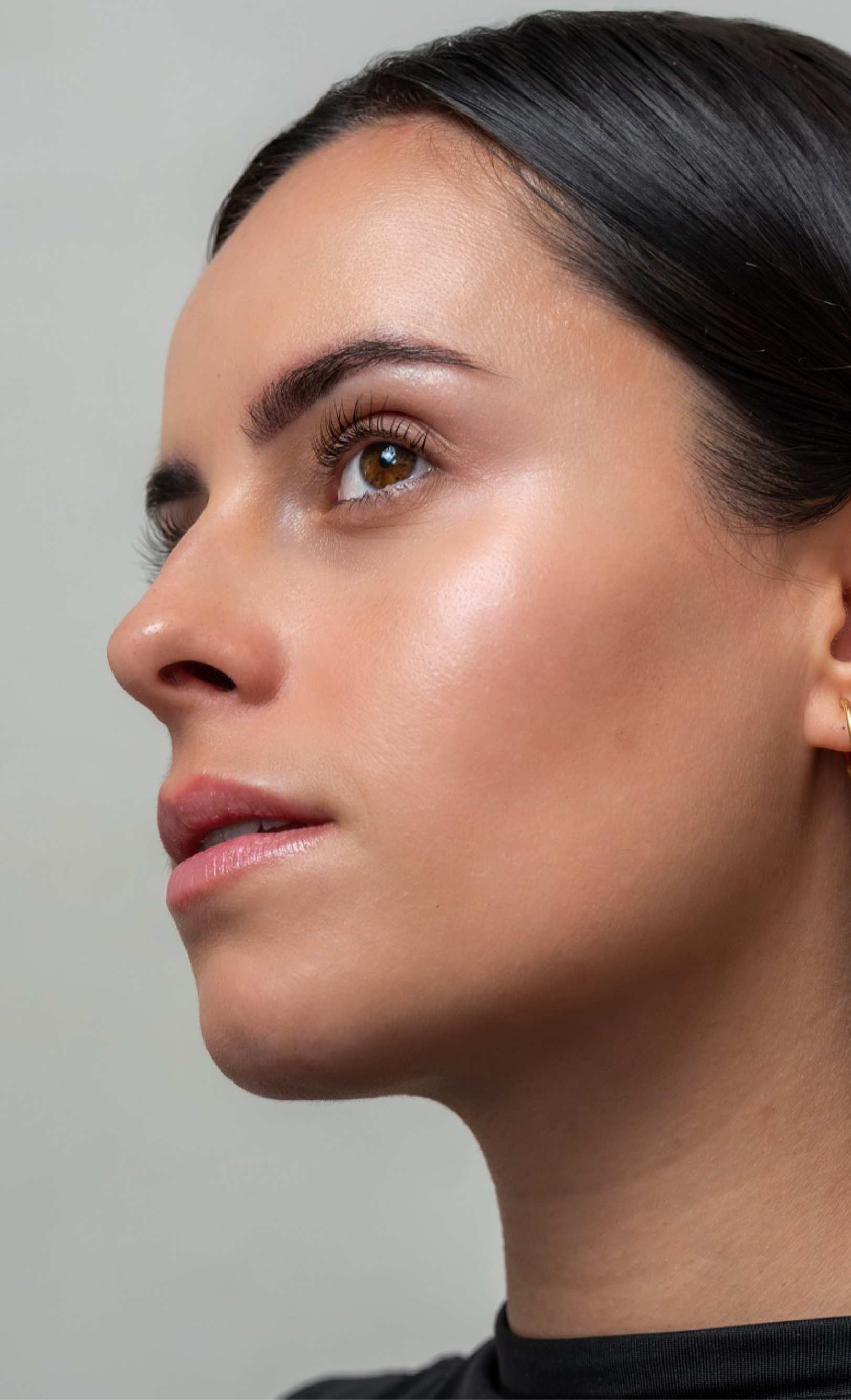 Hating Your New Brows? Here’s Exactly How to Fix Bad Microblading