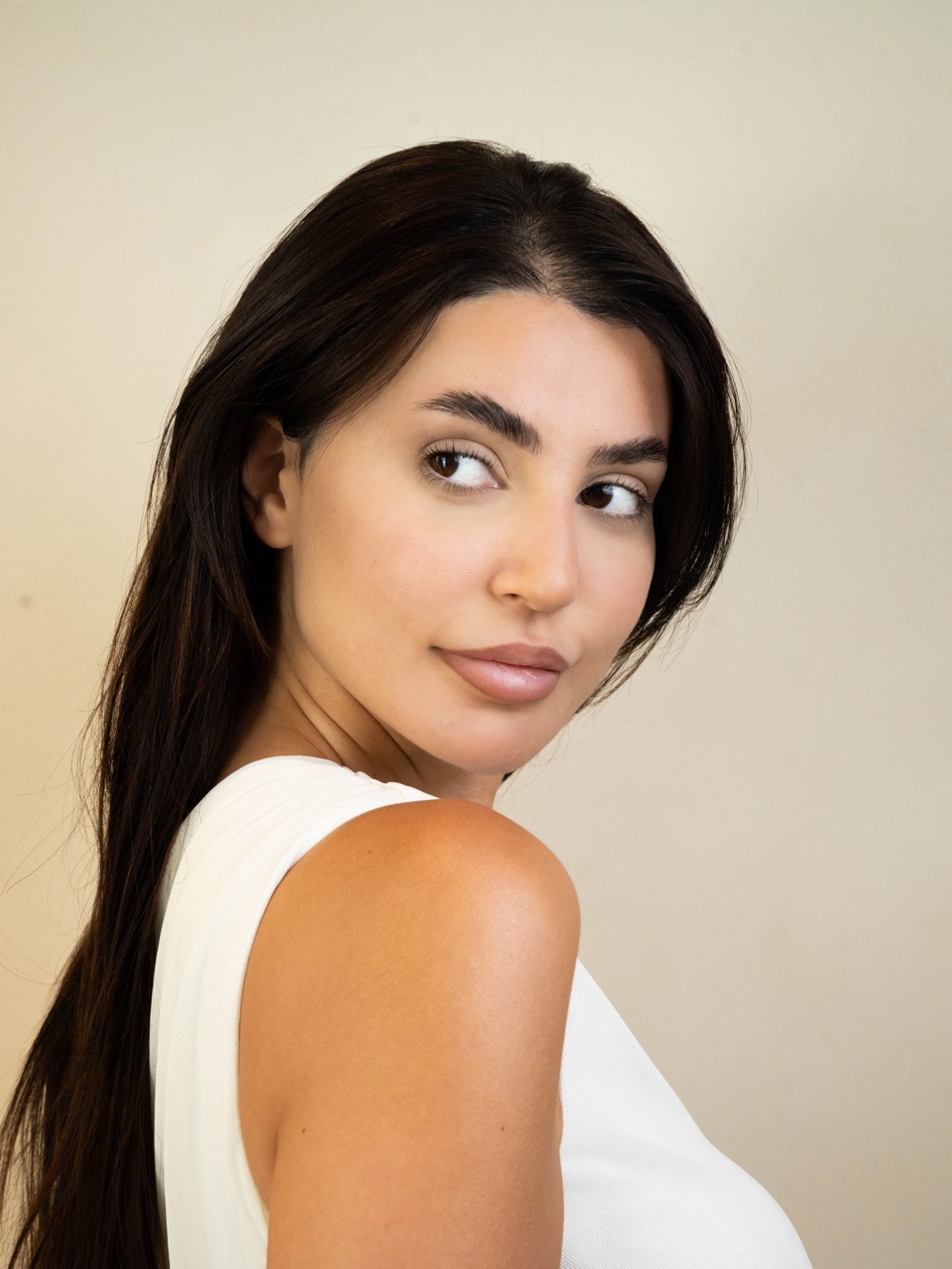 Eyebrow Lamination: The Ultimate Guide to Getting Fuller, Fluffier Brows