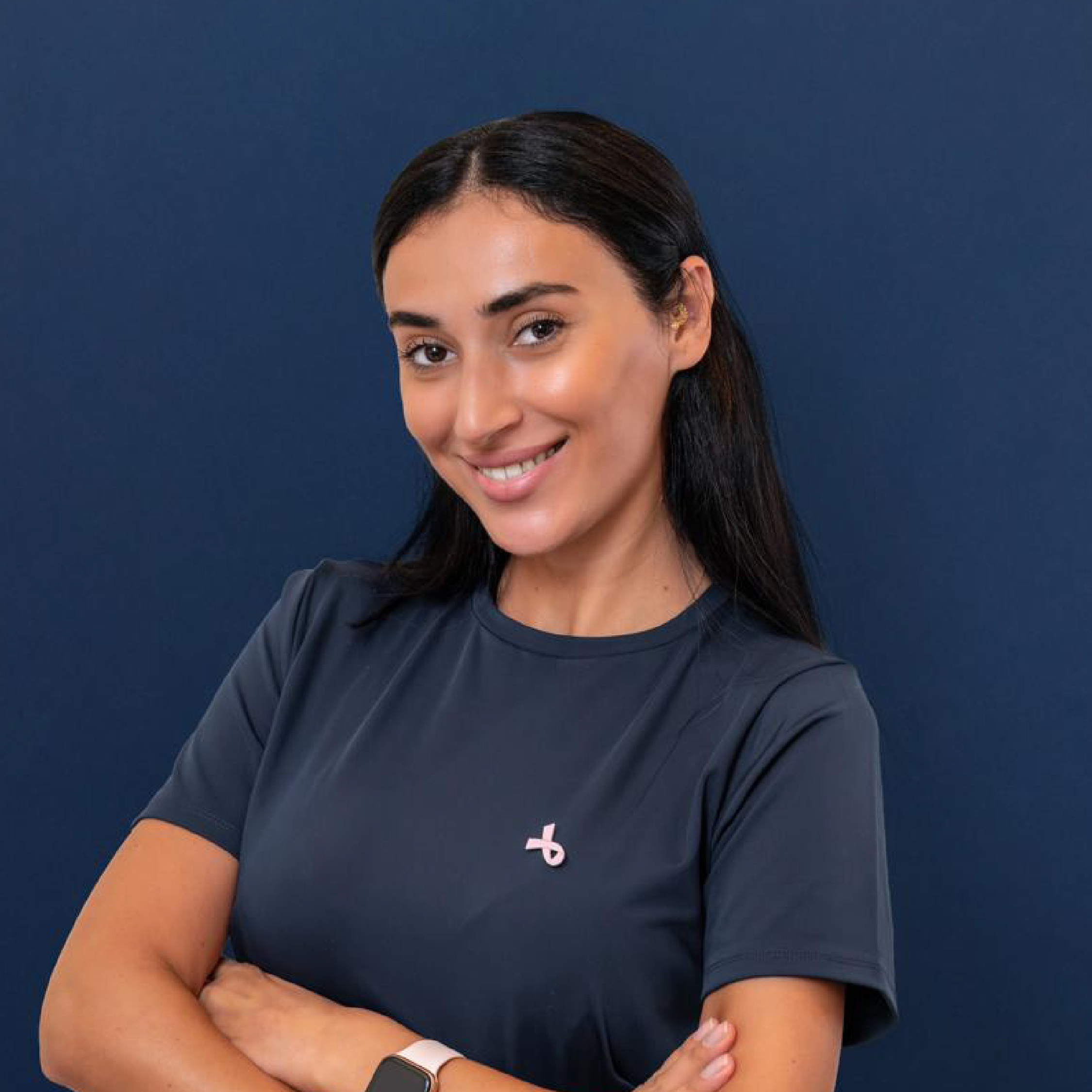 إميليا غوجاييفا