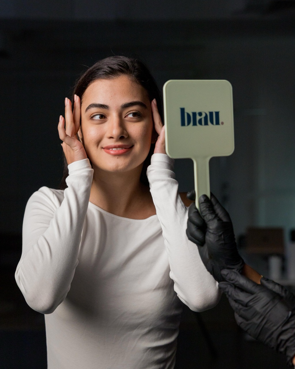 Microshading vs. Microblading: Which is the Perfect Eyebrow Treatment for You? 