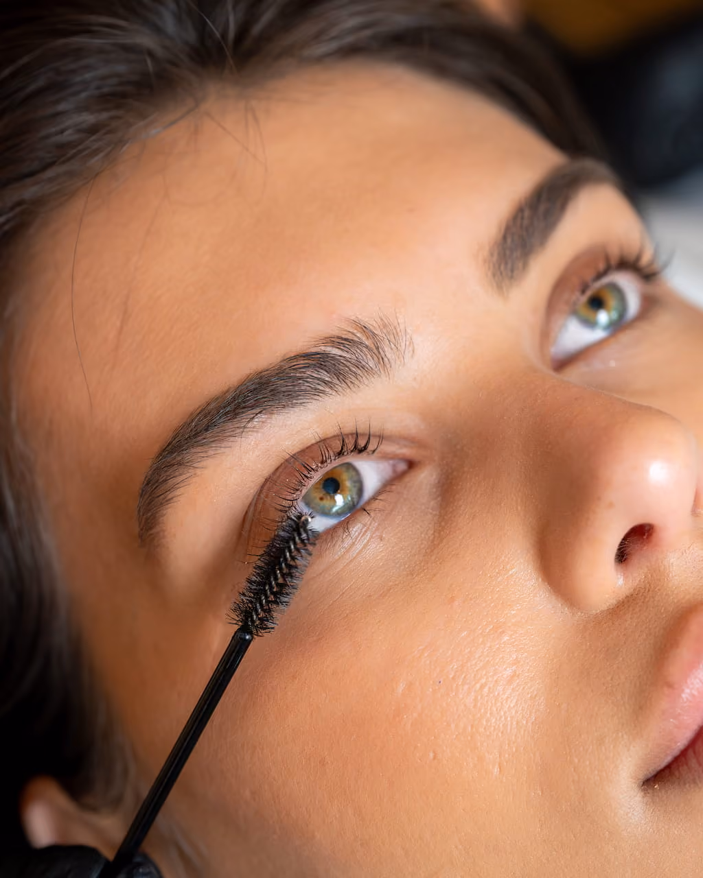 What Is a Korean Lash Lift?