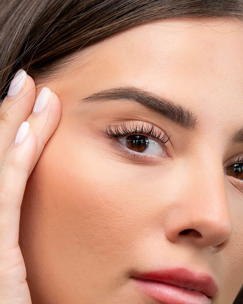 Your Complete Guide to Silk Lash Extensions: Are They Right for You?