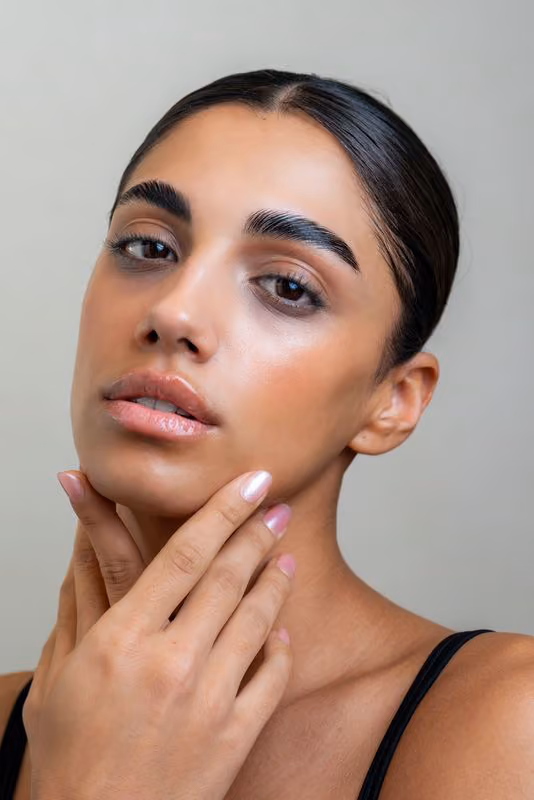 Brow Lamination Aftercare: How to Make It Last Longer?