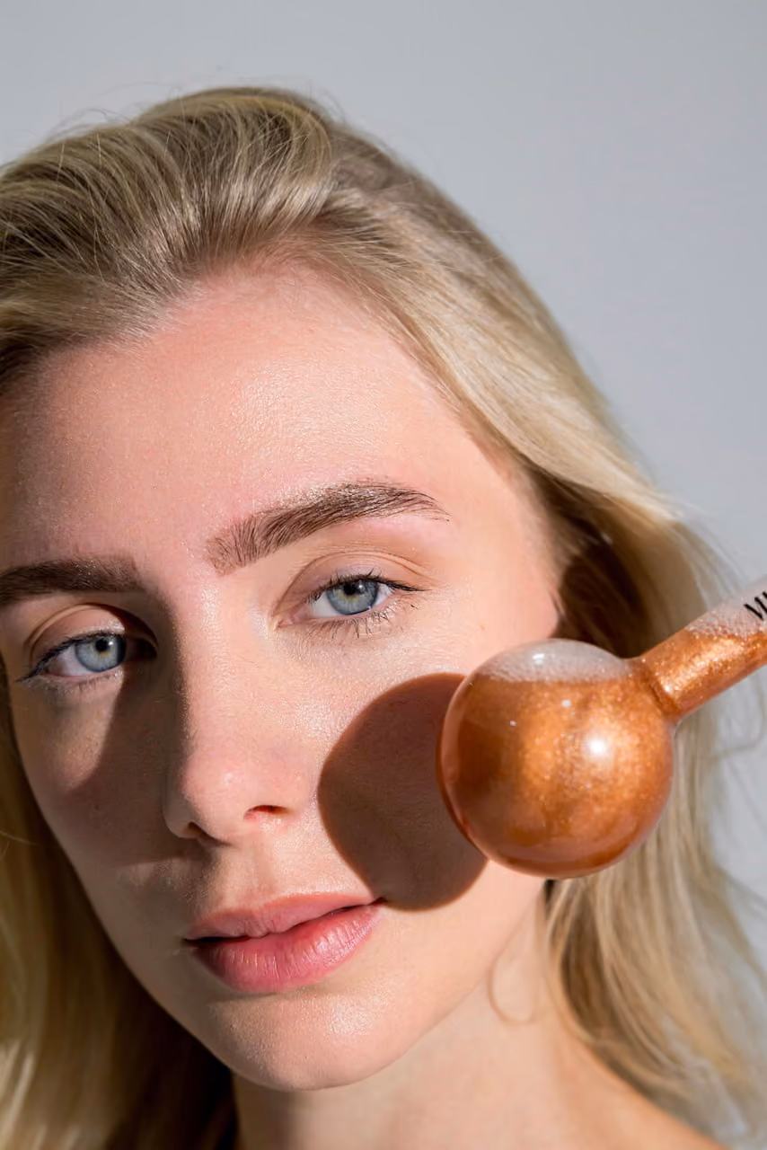 Red Carpet Ready: How the Million Dollar Facial Gives You an Instant Glow